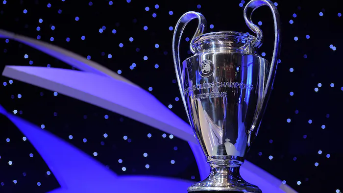 Ligue des champions : un premier club déjà éliminé de la compétition.