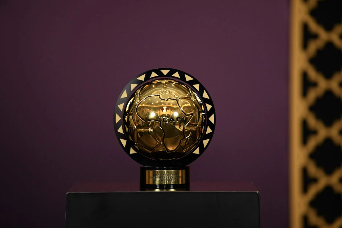 Ballon d’Or africain 2024 : découvrez le lieu, la date et l’heure de la cérémonie.
