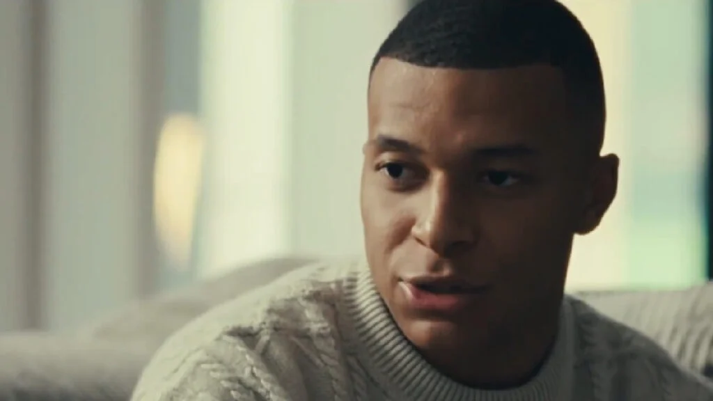 Face à cette situation, le PSG appelle Mbappé à apaiser les tensions