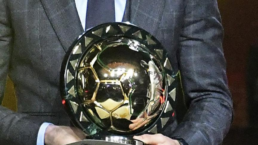 Ballon d’Or africain 2024 : le nom du vainqueur a fuité
