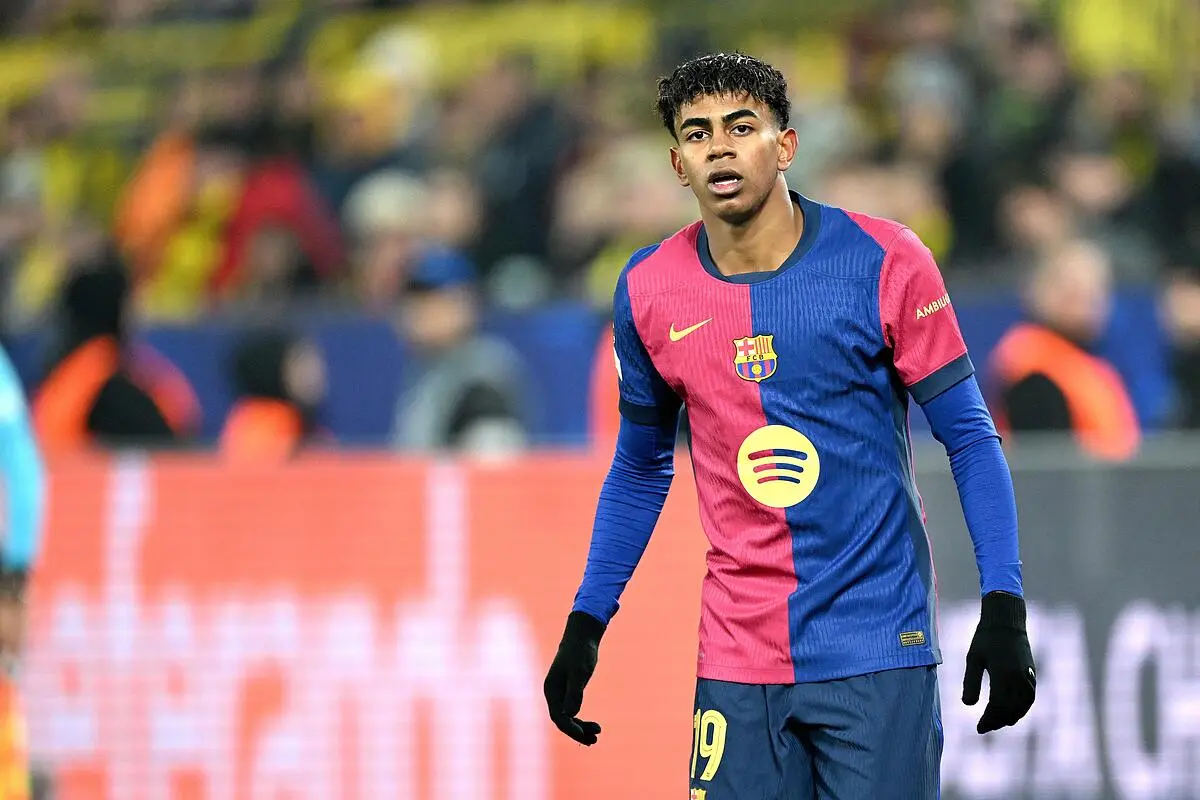 ce qui s’est passé au Barça. 1 ce qui s’est passé au Barça.