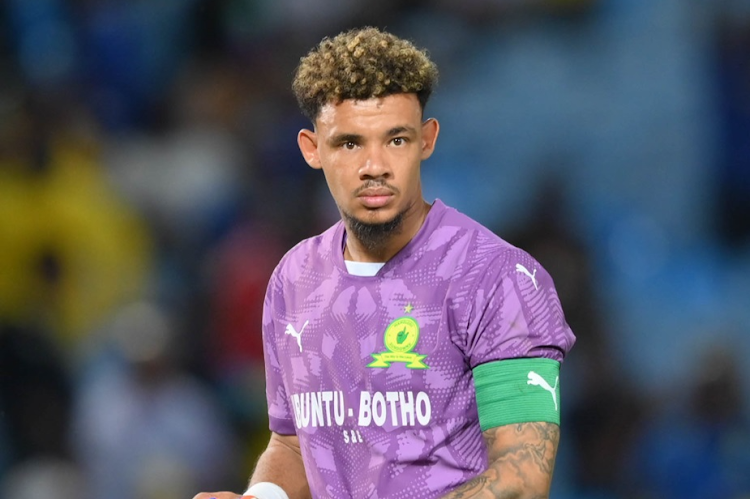 Ballon d’Or africain 2024 : les prétendants selon la rédaction.
