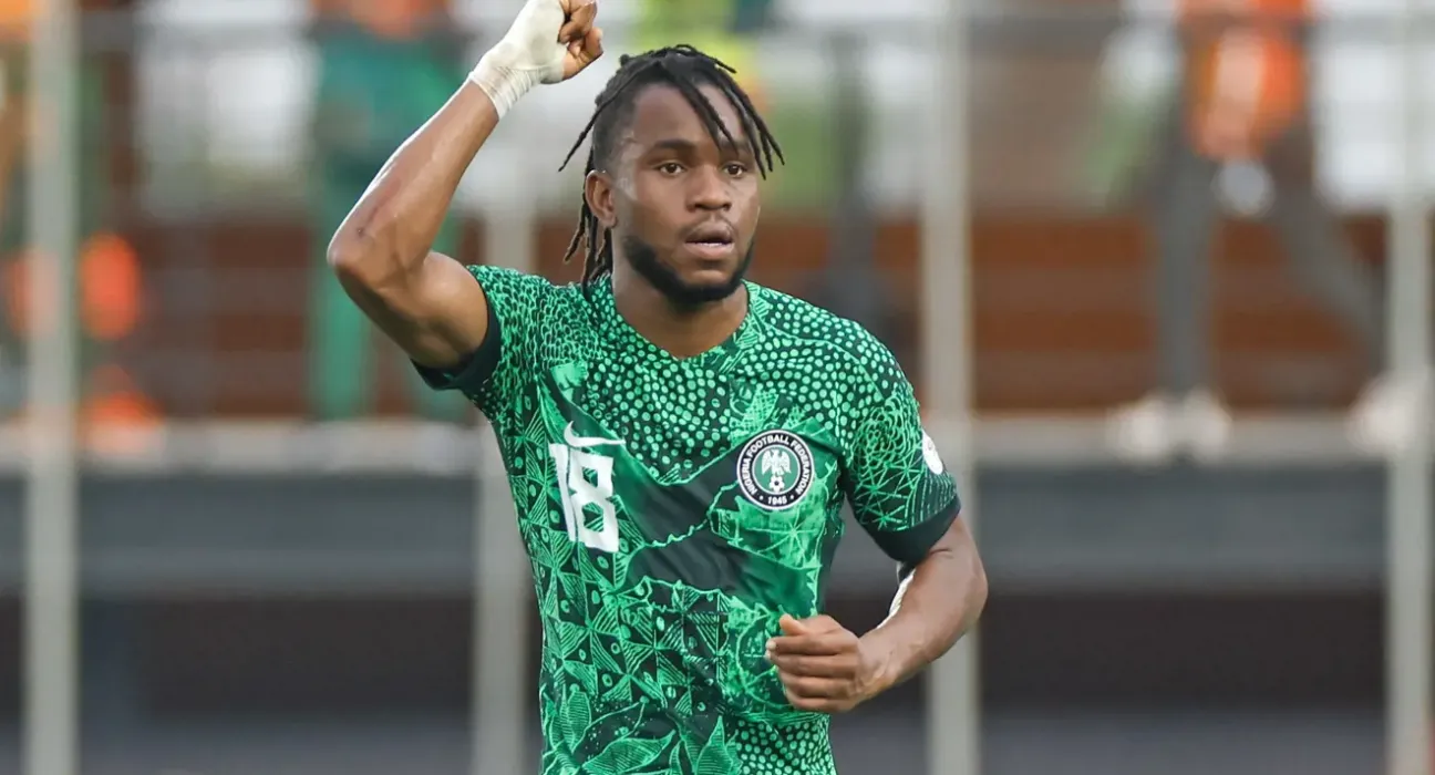 Ballon d’Or africain 2024 : les prétendants selon la rédaction.