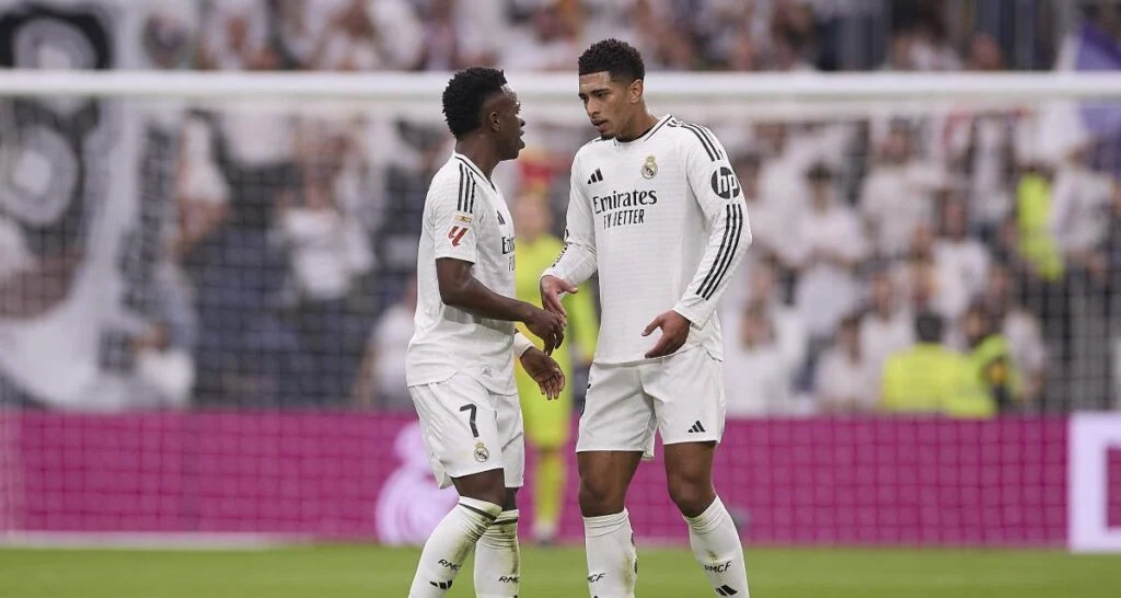 Ancelotti dévoile son onze surprise ! 1 Ancelotti dévoile son onze surprise !