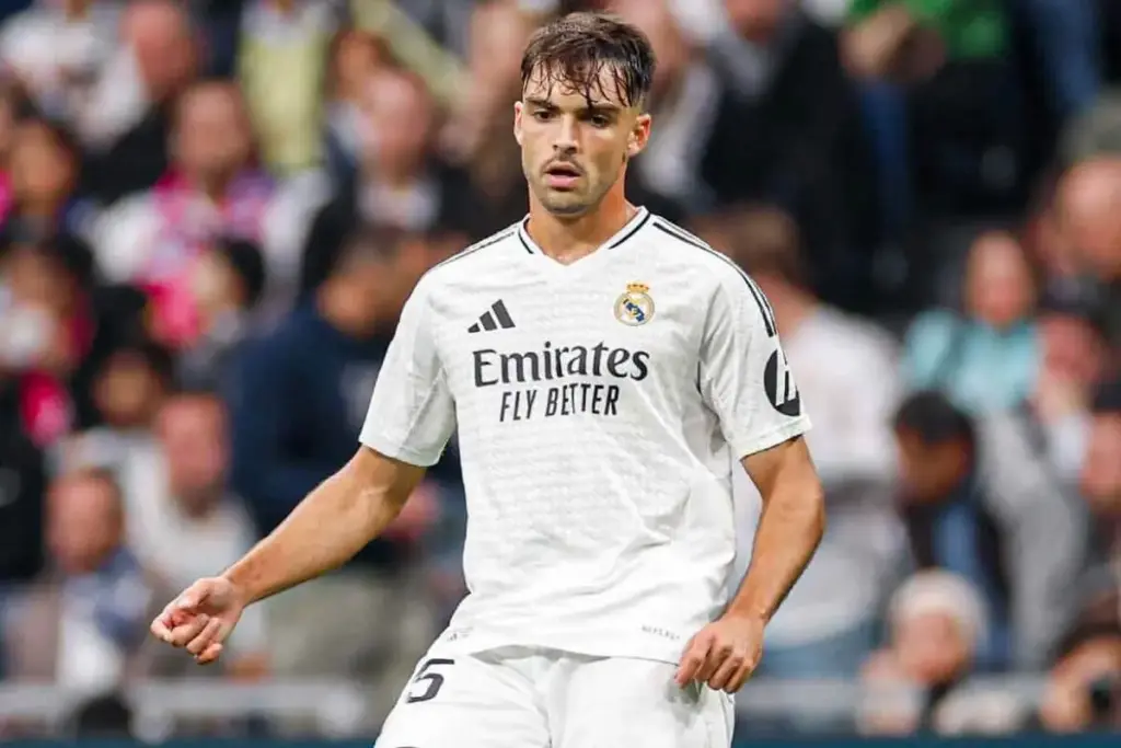 Le coupable désigné après le match nul ! 2 Le coupable désigné après le match nul !
