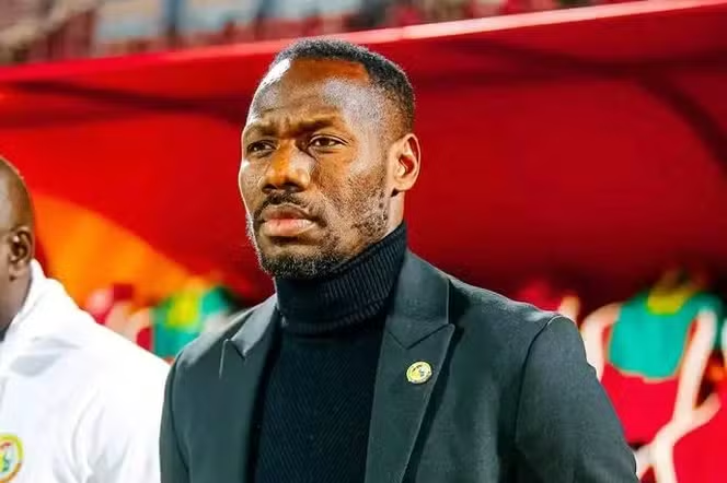 Sénégal : Pape Thiaw confronté à trois gros défis ! 2 Sénégal : Pape Thiaw confronté à trois gros défis !
