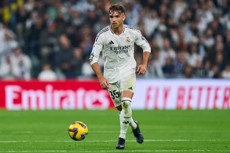 Marca lâche l’inattendu 2 Marca lâche l’inattendu