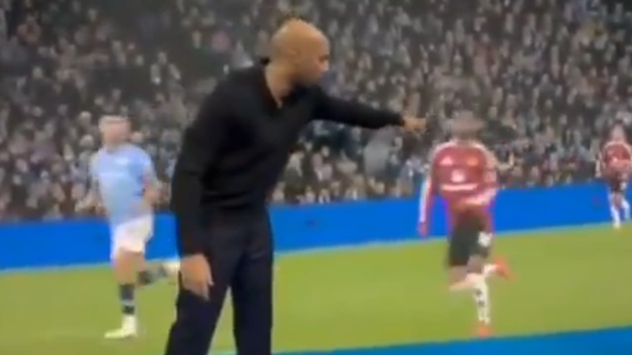 une analyse qui séduit les fans de Manchester United. 1 une analyse qui séduit les fans de Manchester United.