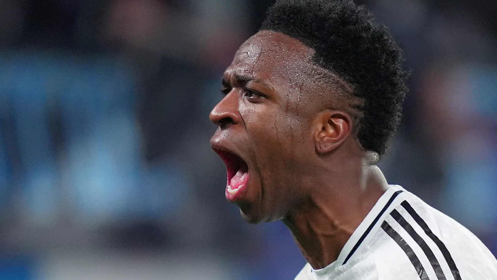 la FIFA couronne Vinicius Junior devant Rodri 1 la FIFA couronne Vinicius Junior devant Rodri