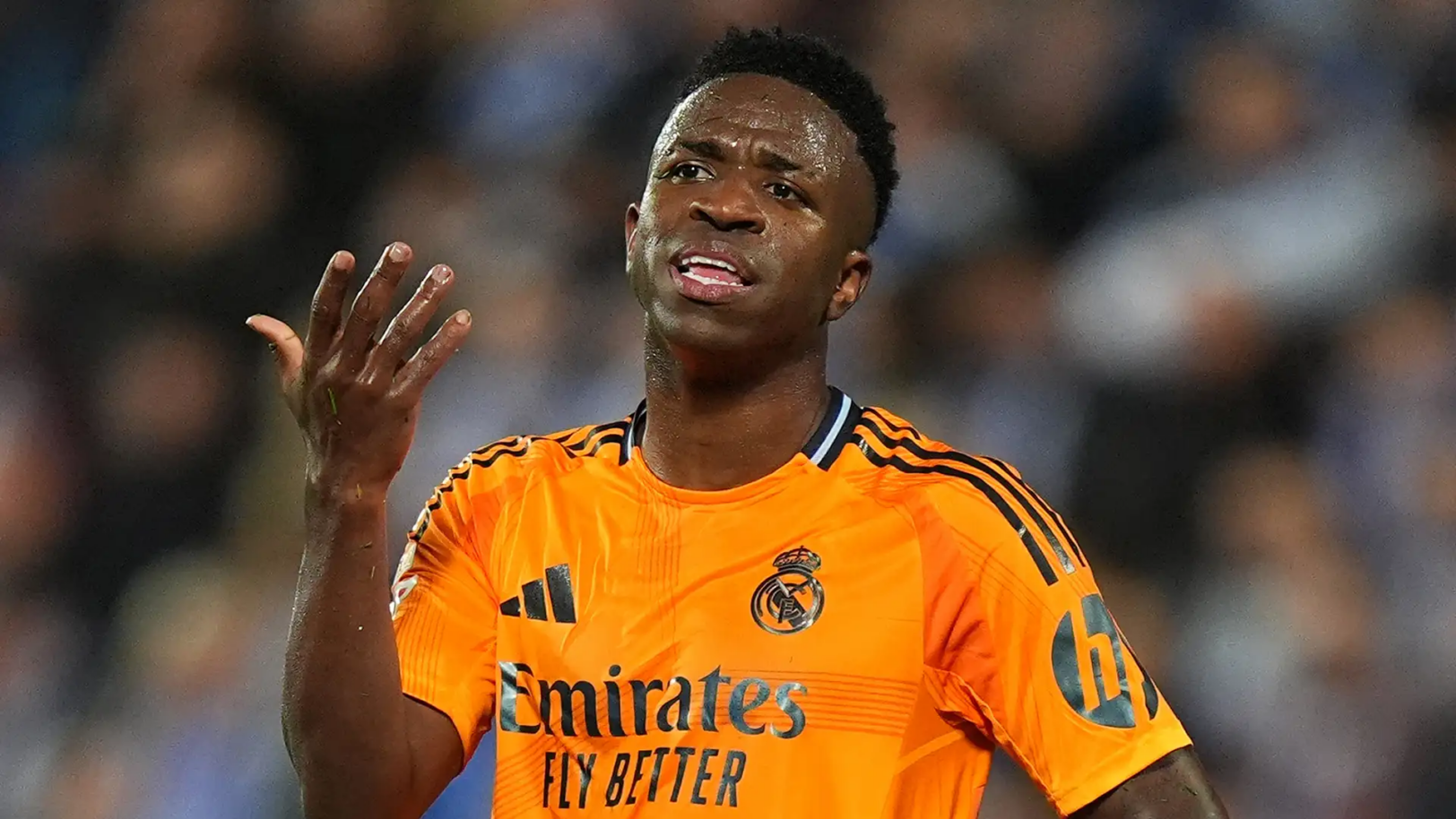 Tchouaméni, Vinicius Jr, Mbappé… voici la liste des grandes stars de football d’origine camerounaise 2 Tchouaméni, Vinicius Jr, Mbappé… voici la liste des grandes stars de football d’origine camerounaise