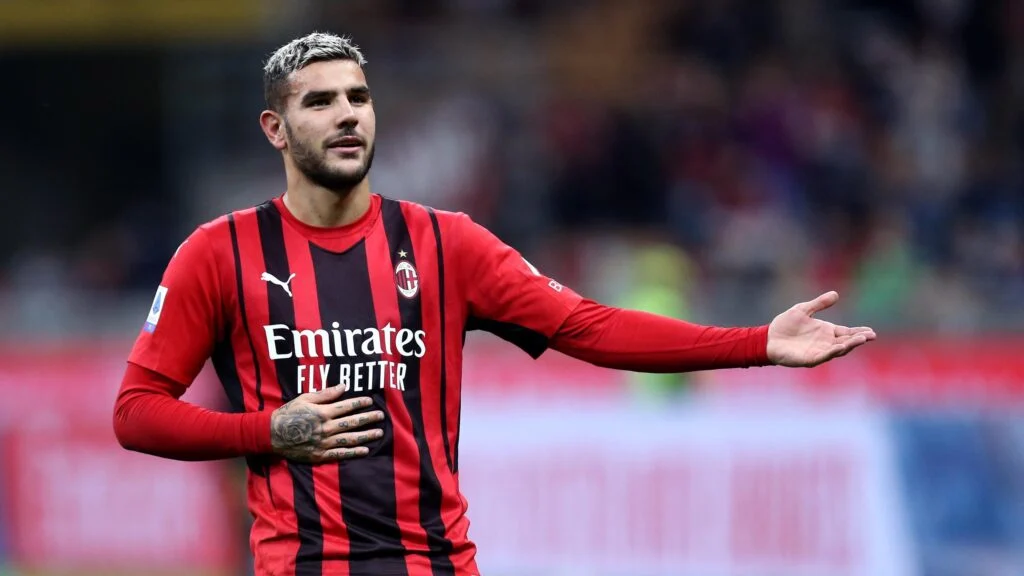 Le Real Madrid trouve un bon latéral gauche en France : « Il a été contacté pour…"