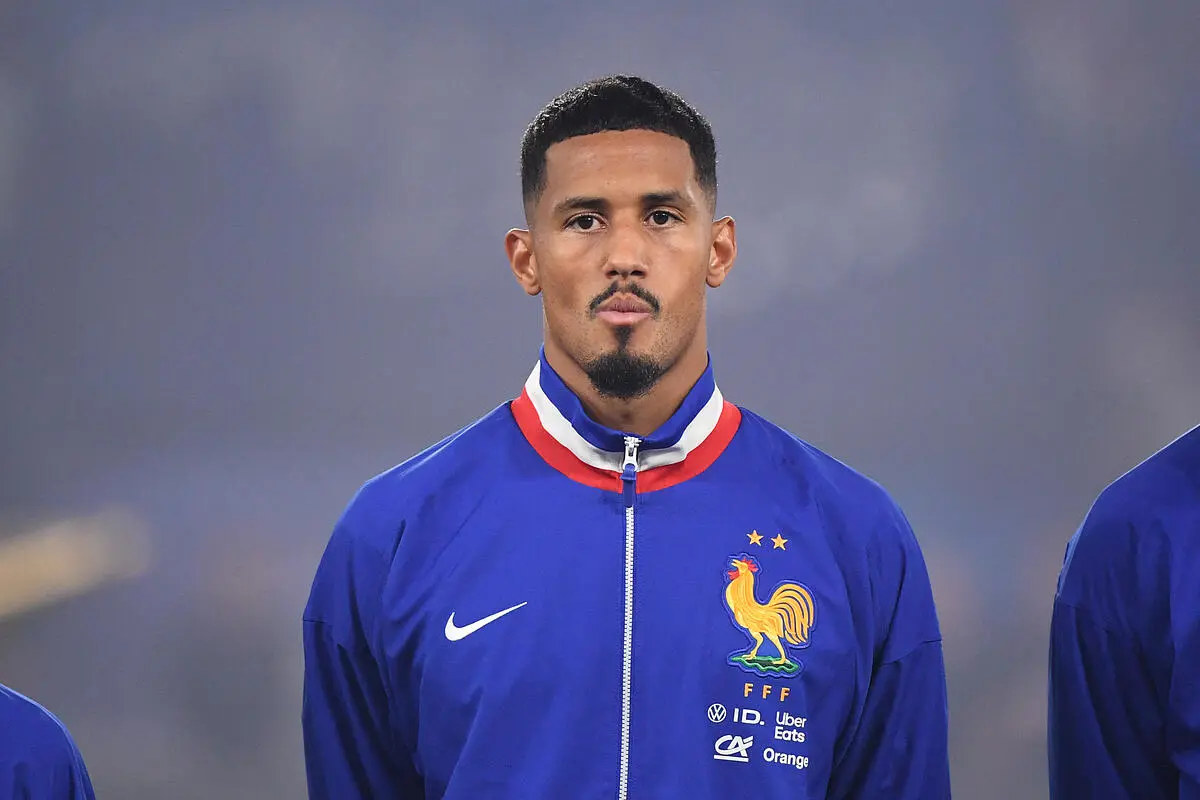 Tchouaméni, Vinicius Jr, Mbappé… voici la liste des grandes stars de football d’origine camerounaise 4 Tchouaméni, Vinicius Jr, Mbappé… voici la liste des grandes stars de football d’origine camerounaise