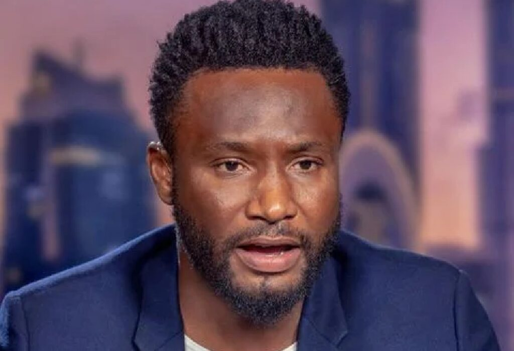 « Ils m’ont proposé de la drogue », des révélations qui choquent le monde du football 1 « Ils m’ont proposé de la drogue », des révélations qui choquent le monde du football