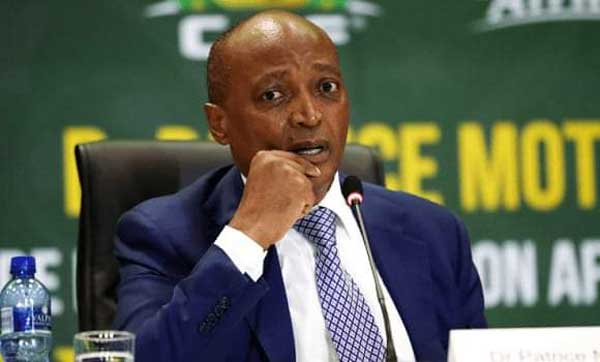 CAN 2025 : la grande annonce de la CAF à un an du coup d’envoi