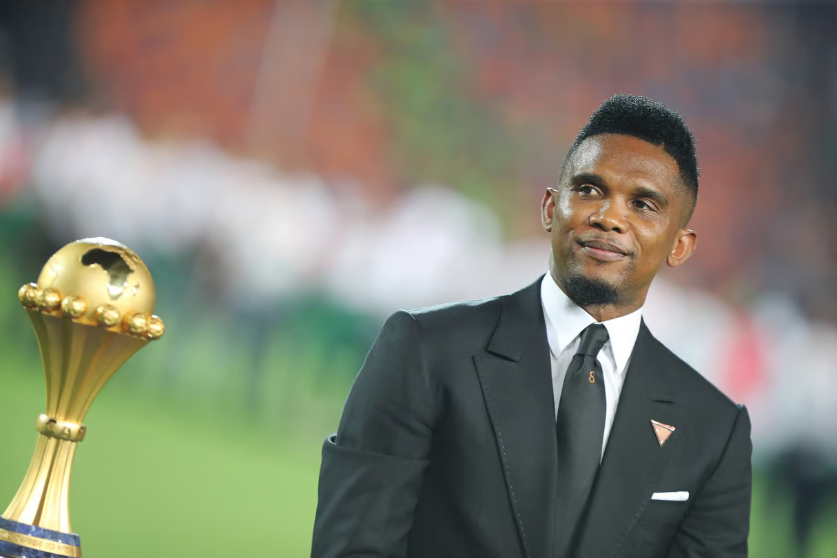 Bonne nouvelle, la Fecafoot remporte une grosse bataille ! 1 Bonne nouvelle, la Fecafoot remporte une grosse bataille !