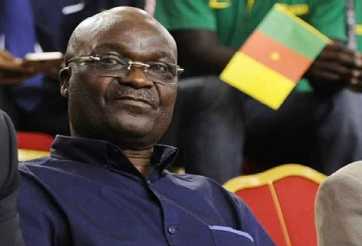 Roger Milla tranche : « Le meilleur gardien camerounais de tous les temps, c’est… »