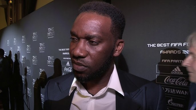 « Allez vérifier ce que je dis », Jay-Jay Okocha dévoile comment Lookman a remporté le prix de la CAF 