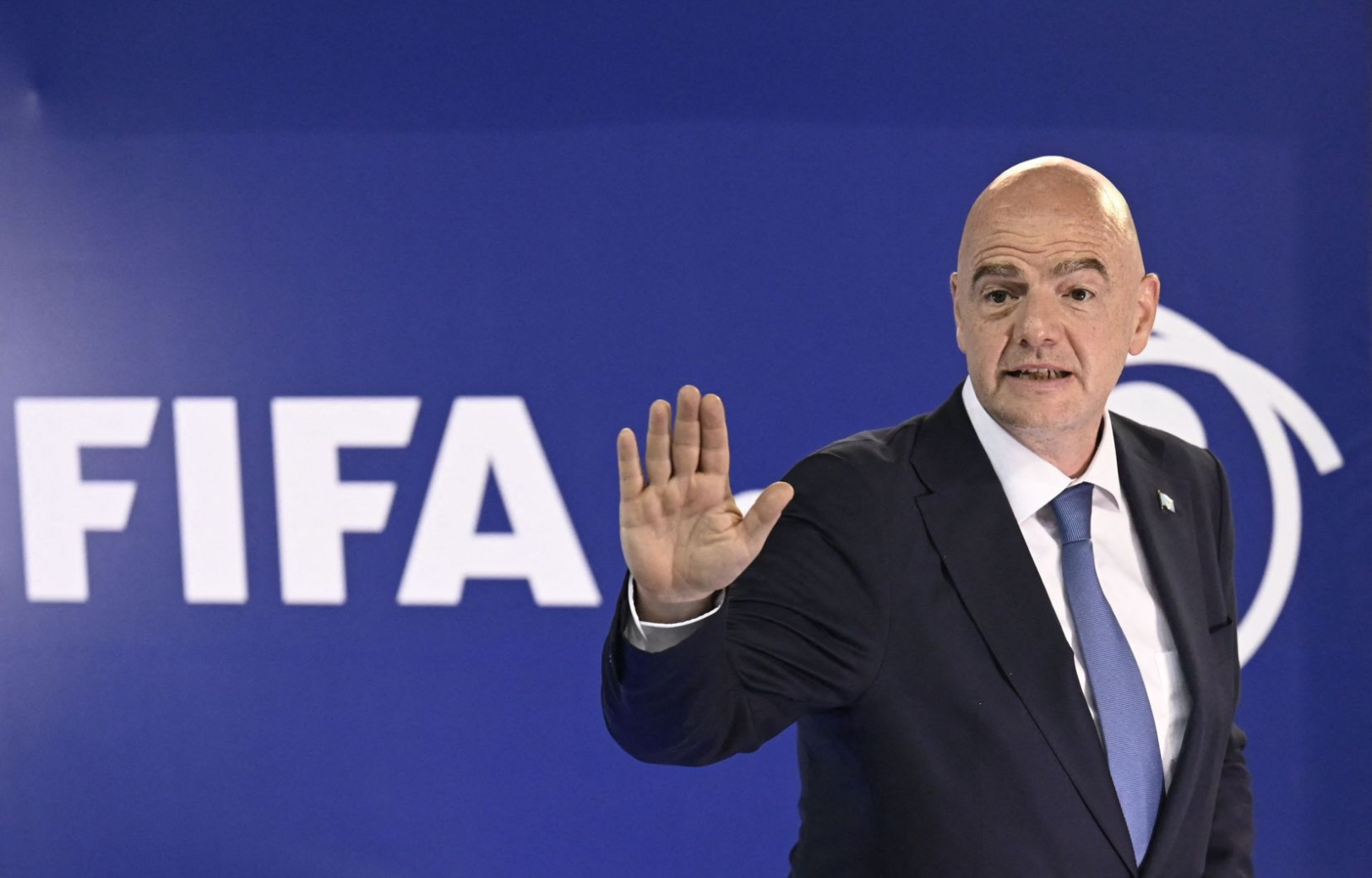 Le mercato d’hiver 2025, qui se tiendra du 1er janvier au 3 février, s’ouvre dans un contexte inédit. 