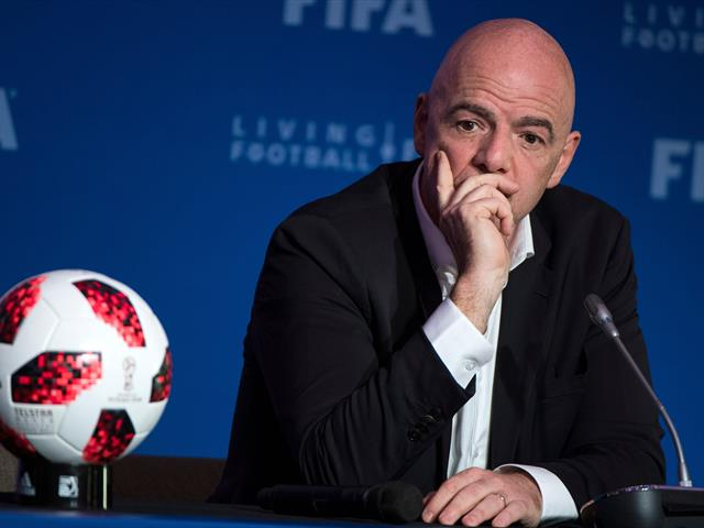 Le mercato d’hiver 2025, qui se tiendra du 1er janvier au 3 février, s’ouvre dans un contexte inédit. 