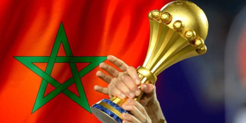 À un an de la CAN 2025 : Informations clés et inattendues !
