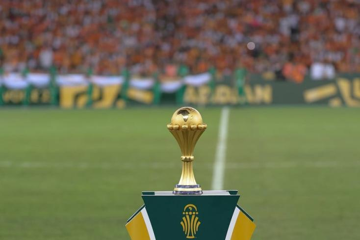 À un an de la CAN 2025 : Informations clés et inattendues !