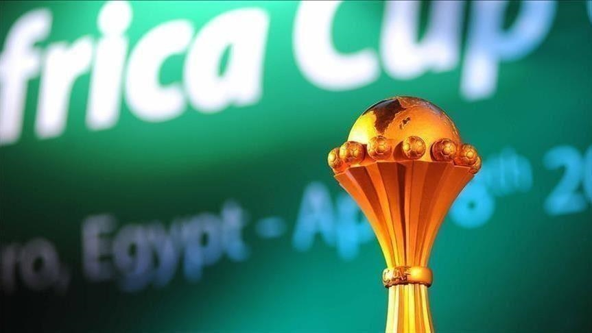 À un an de la CAN 2025 : Informations clés et inattendues !
