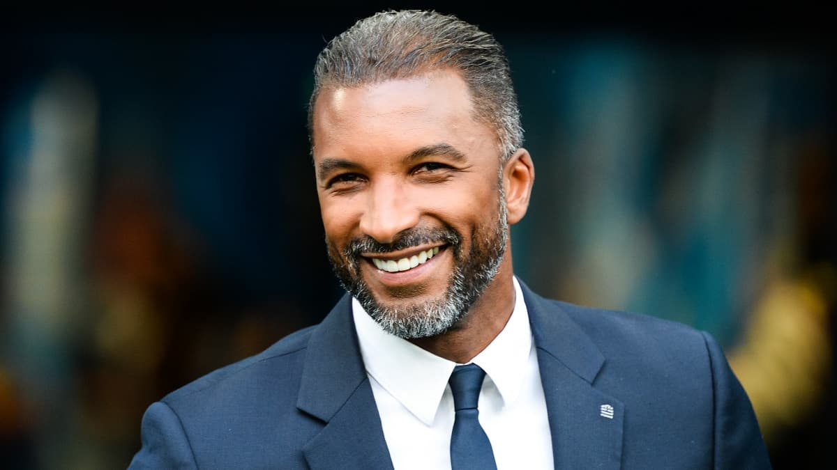 Les dessous de l’imbroglio entre Habib Beye et le FC Nantes 1 Les dessous de l’imbroglio entre Habib Beye et le FC Nantes