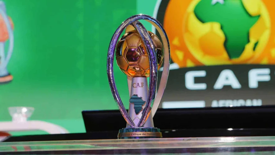 Organisation du CHAN 2024 : Un remplaçant pour le Kenya, la CAF prend position 2 Organisation du CHAN 2024 : Un remplaçant pour le Kenya, la CAF prend position