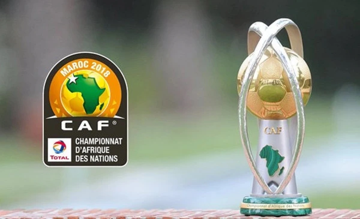 Organisation du CHAN 2024 : Un remplaçant pour le Kenya, la CAF prend position 3 Organisation du CHAN 2024 : Un remplaçant pour le Kenya, la CAF prend position