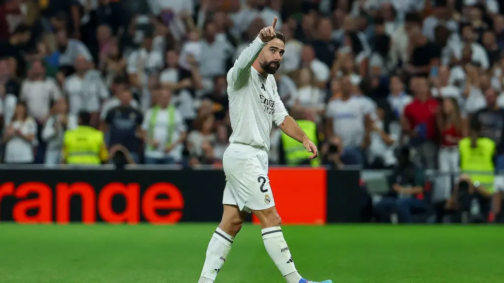 « Ne soyez pas surpris si … » 1 « Ne soyez pas surpris si … »