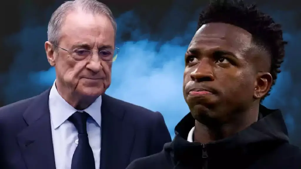 le recruteur du Real brise le silence 1 le recruteur du Real brise le silence