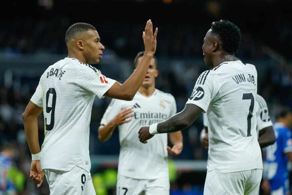 le recruteur du Real brise le silence 2 le recruteur du Real brise le silence