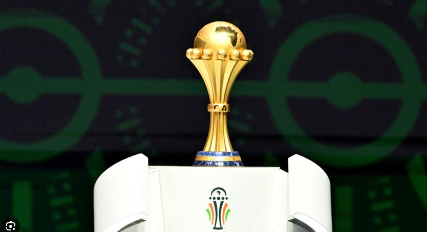 CAN 2025 : La CAF rend son verdict pour ce pays