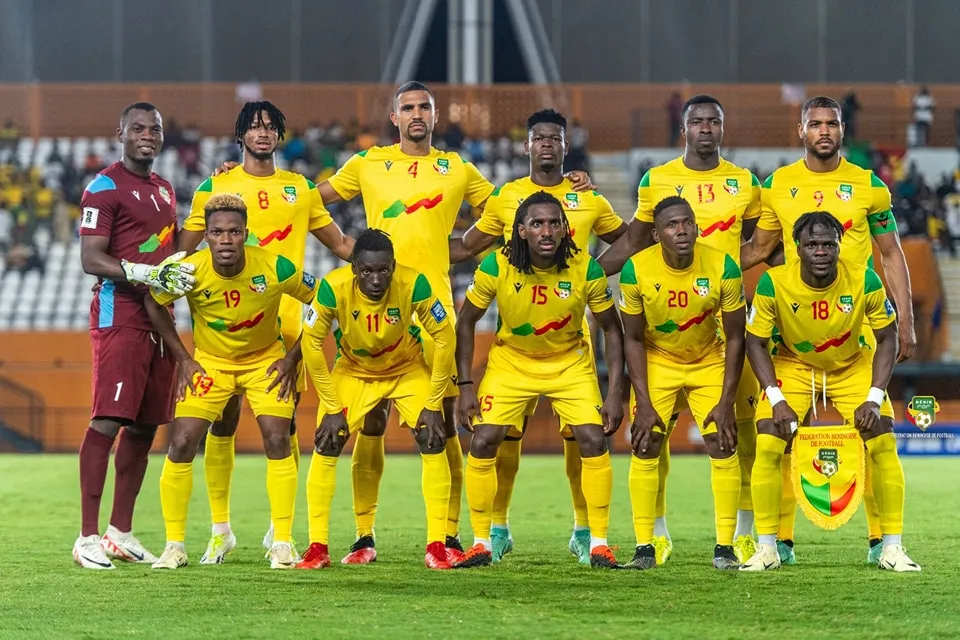 CAN 2025 : La CAF rend son verdict pour ce pays