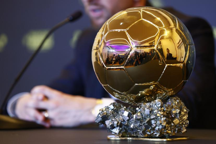 Ballon d’Or 2025 : Un joueur africain au centre des débats