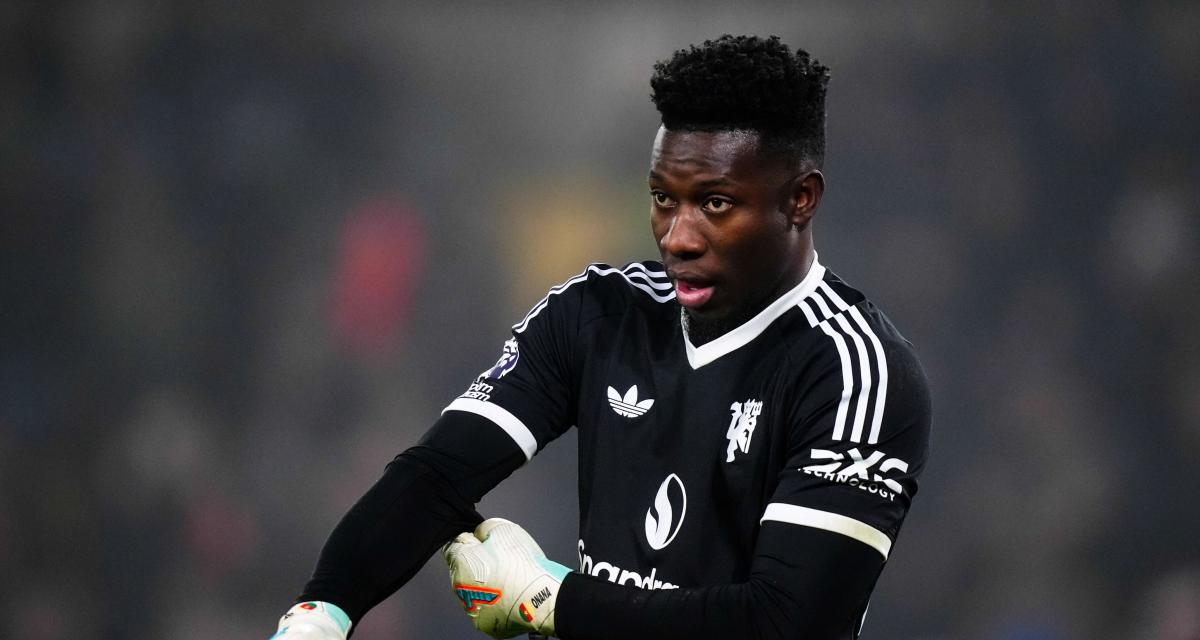 André Onana sur le départ à Man United : les dessous d’une décision radicale 2 André Onana sur le départ à Man United : les dessous d’une décision radicale