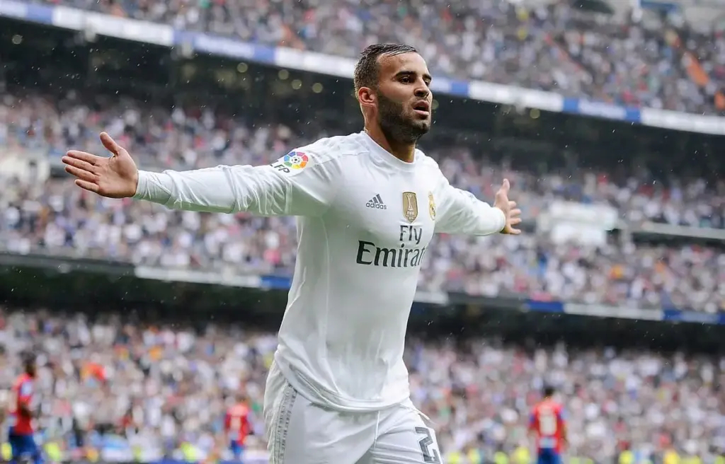 "I realized that..." Eight years later, he expresses deep regret for leaving Real Madrid for PSG.
