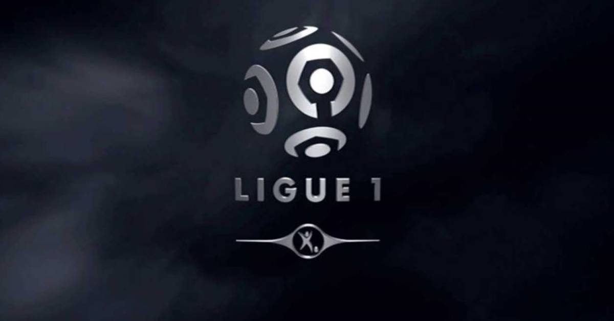 Triste nouvelle, Ligue 1 en deuil