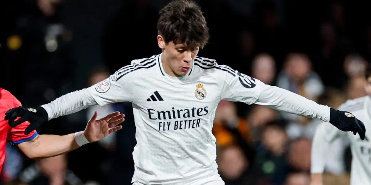 arda guler scores real madrids third against deportivo mineira 1736189050 hq