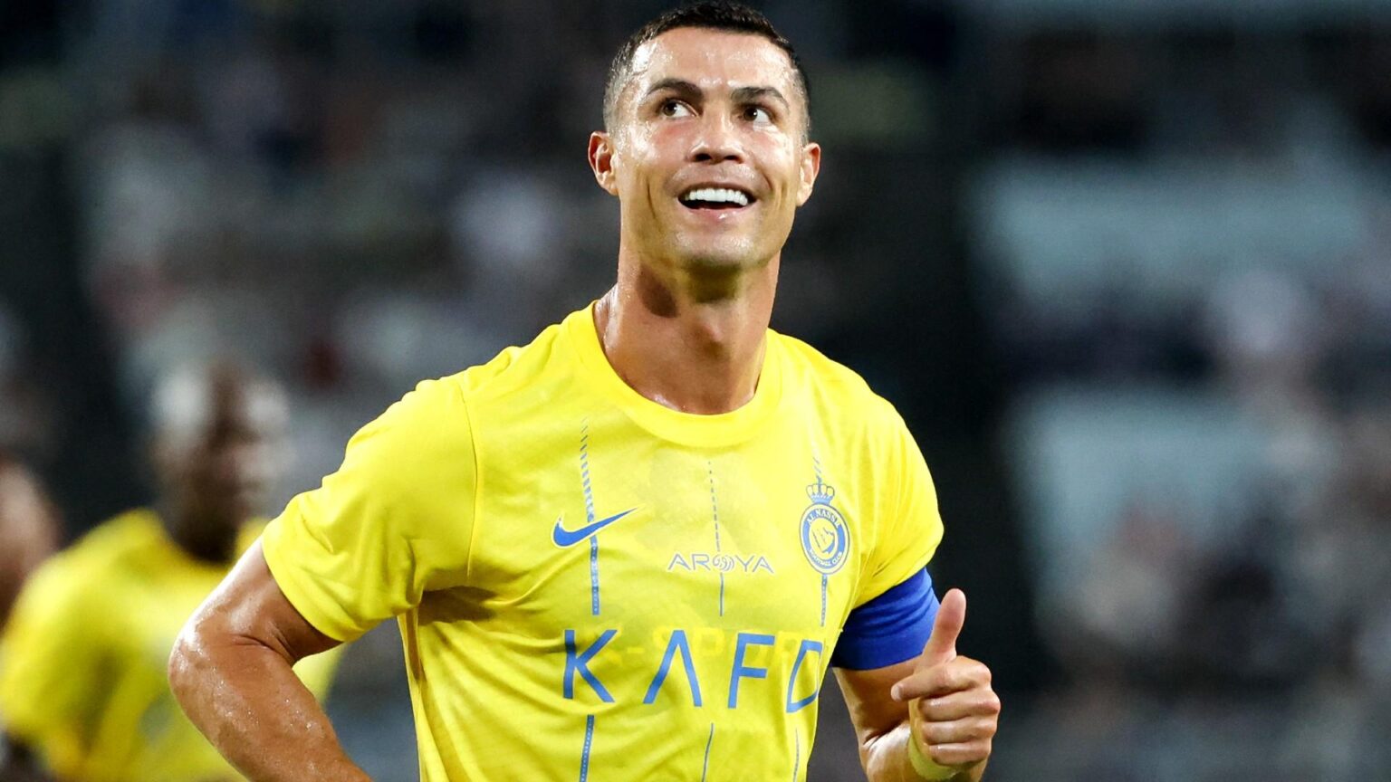 Al Nassr Tranche Enfin Sur L avenir De Cristiano Ronaldo al-nassr-tranche-enfin-sur-l-avenir-de-cristiano-ronaldo
