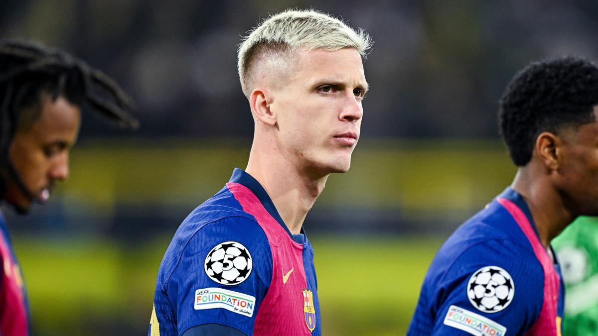 dani olmo 2425 676e8f982d0d4