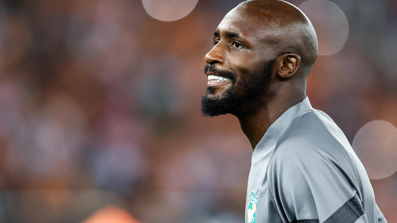 La réaction électrique d’un consultant sur le retour de Seko Fofana en Ligue 1