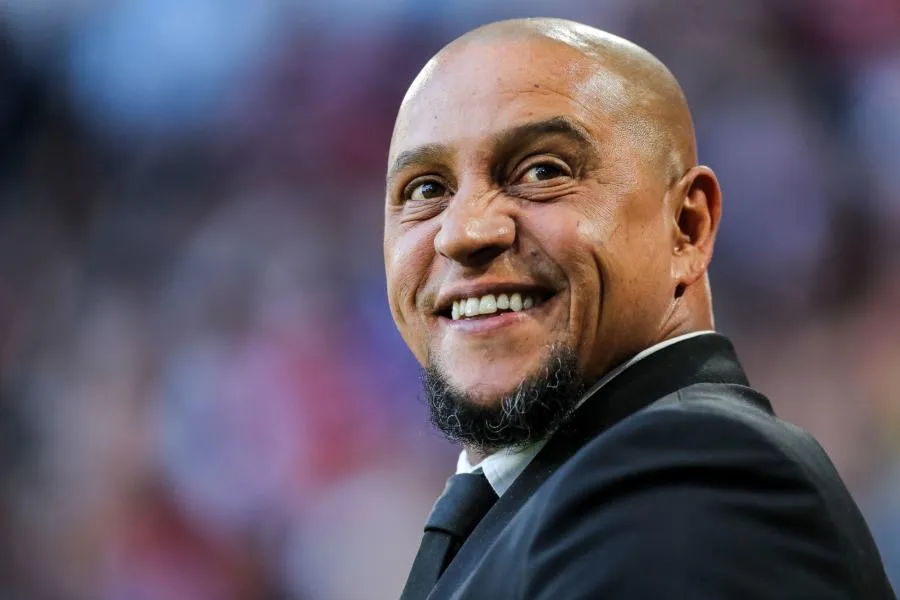 Roberto Carlos sans abri ? La légende brise enfin le silence ! 2 Roberto Carlos sans abri ? La légende brise enfin le silence !