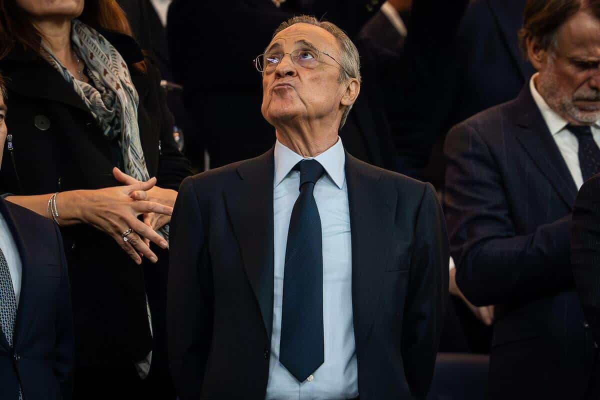 les 3 décisions radicales après l’humiliation contre le FC Barcelone 2 les 3 décisions radicales après l’humiliation contre le FC Barcelone
