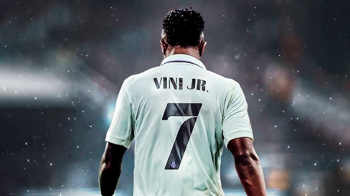Real Madrid : le remplaçant de Vinicius déjà identifié en cas de départ