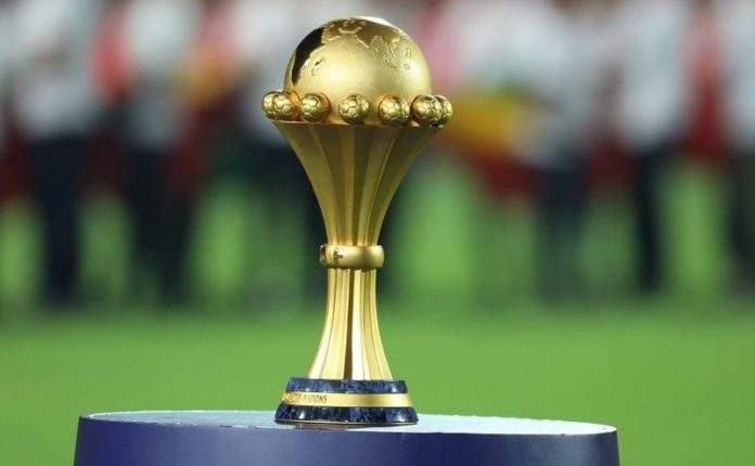 CAN 2025 : les sélections africaines face à un dilemme