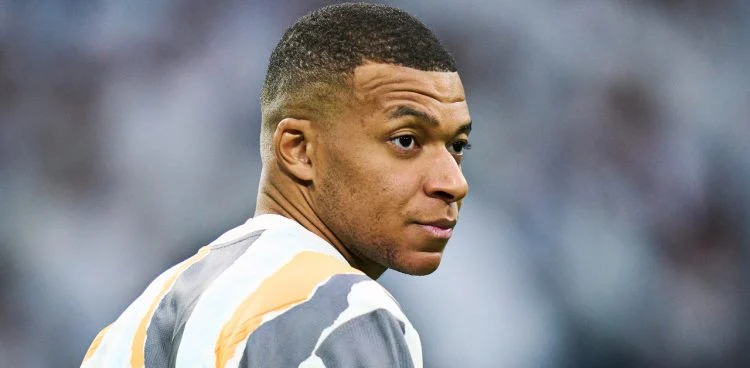 Real Madrid : L'avis tranchant du vestiaire sur Kylian Mbappé !