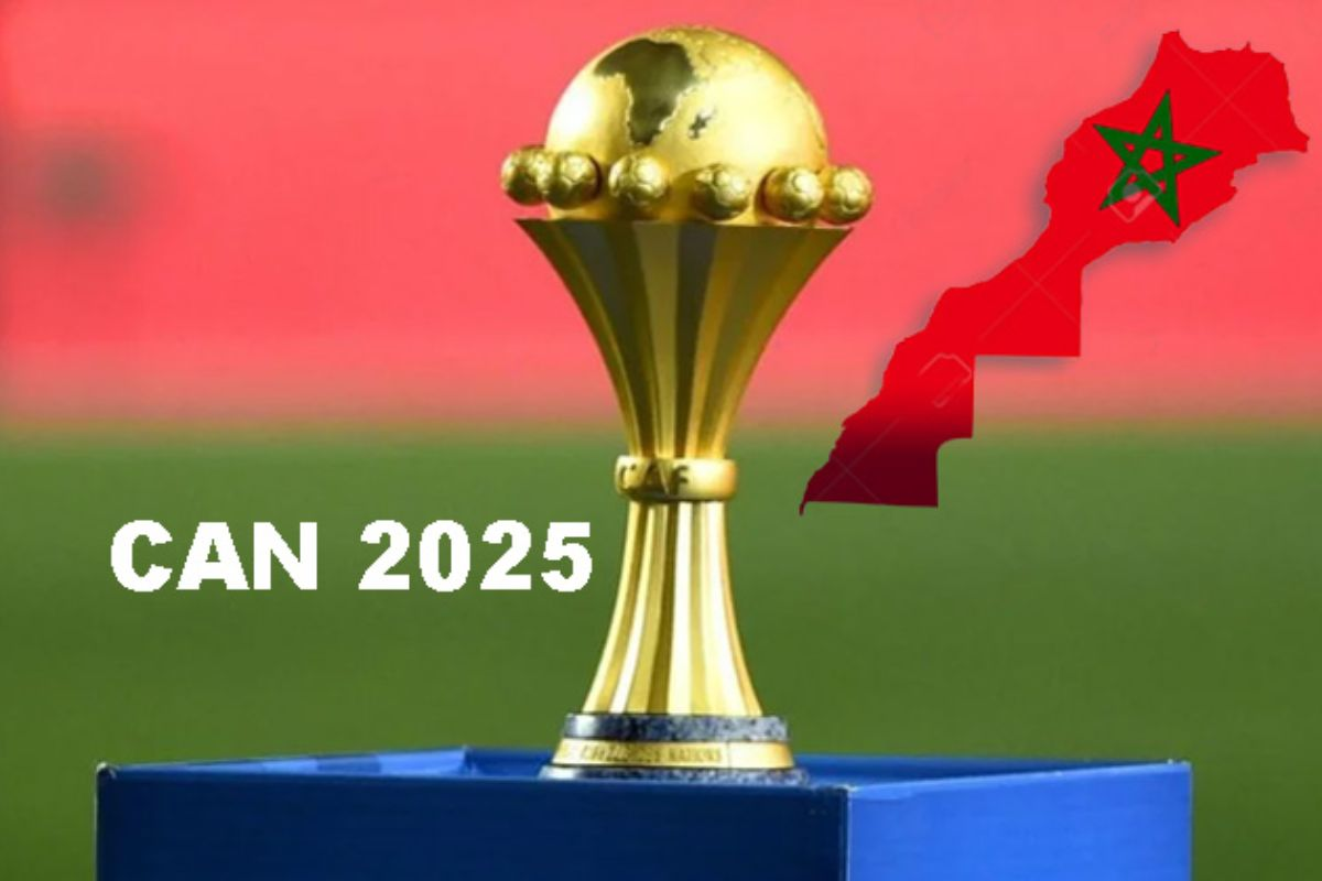 CAN 2025 : les sélections africaines face à un dilemme