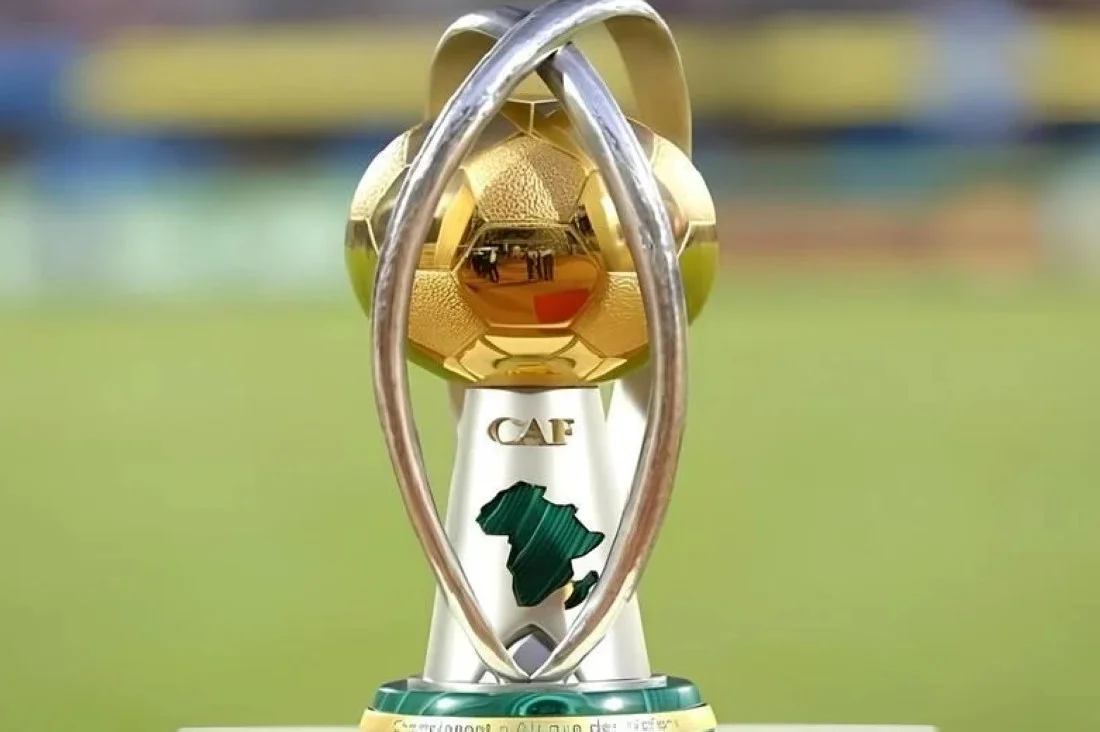 CAF : Les véritables raisons du report du CHAN révélées !