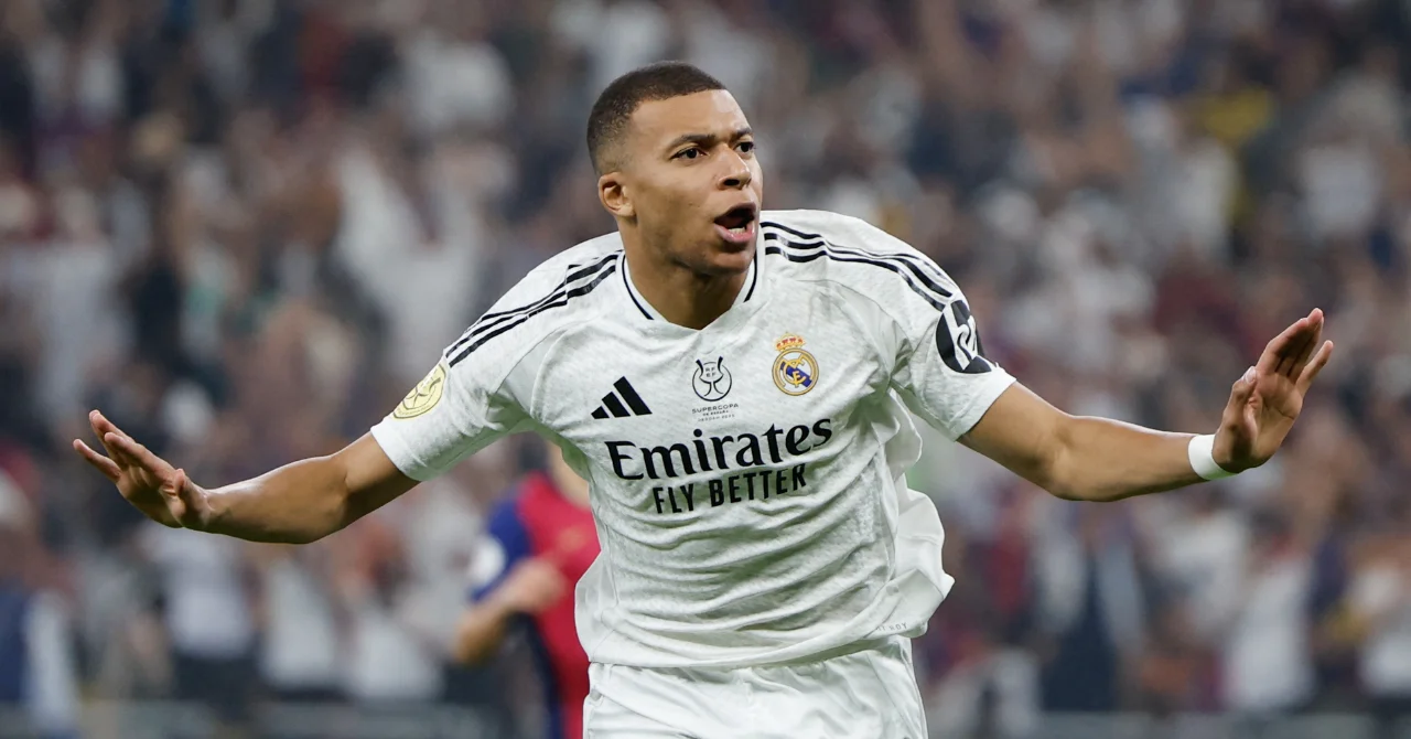 Ancelotti brise le silence après la victoire contre le Celta Vigo : « Vinicius était…, Mbappé est de retour à son meilleur niveau »